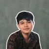 Yazid Abdilah