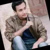 Fahad ali
