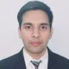 Ashish Kaliraman