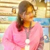 Priyadharshini