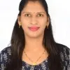 Sonali More