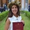 Tania Del Pianta