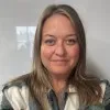 Theresa Augustine
