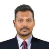 Maries Kumar Balasubramanian
