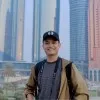 Thé Duong