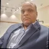 Prashant Lokare