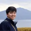 Martin Lew