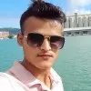 Sm Shamim