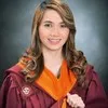 FROILYN LYZETTE CABRERA