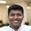 Parth Tejani