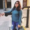 SRIJA BHATTACHARYA