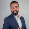 Anas Habboub