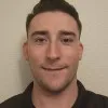 Adam Harp