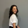 Shae Rayne Brandon