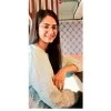 Purvi Mujumdar