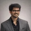 Nandhan Valluri
