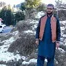 Umar Farooq