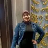 Hoda khames