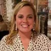Rachel Beach Reynolds