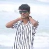 Vijay kumar Pishika