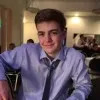 Johnathan