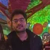 Harshit Garg