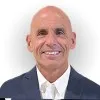 Steven Silver