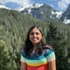 Niharika