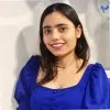 Harpreet Kaur