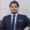Mohd Adnan