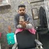 Vishal Yadav