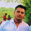 Ram Kewal