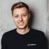 Michal Mojzesz