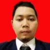 Andrianto Wibowo