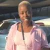 Hlamalani Jessica