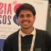 Ajay Pandey