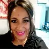 Luz Elena Fimbres