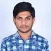 rupesh kumar