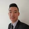 Triston Khoo Jun Wei