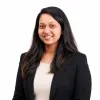 Kirti Yewale