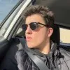 Luke Camelo