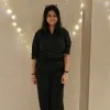 Sanchita Verma