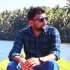 Raviraj Shettigar