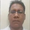 bhagirath mahato