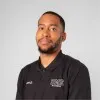 Jalen Watson