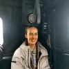 Alexandra Ragg