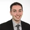 Jason Skulsky