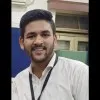 Sumit Gupta
