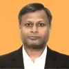 Sanjay Kumar