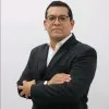 Fernando Mendoza Guzman